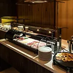 Impiq فندق ترنافا