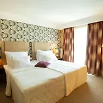 Impiq Hotel Trnava