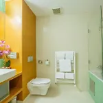 Impiq 4* Trnava