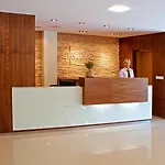 Hotel Impiq Trnava