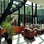 Hotel Impiq Trnava