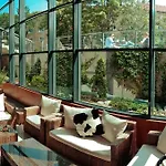 Hotel Impiq 4*