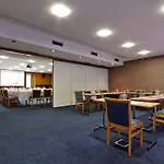 Impiq Hotel Trnava