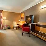 Impiq 4* Trnava