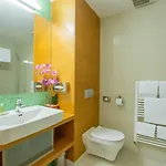 Impiq 4* Trnava