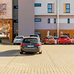 Hotel Impiq 4*
