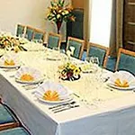 Impiq فندق ترنافا