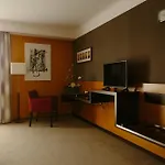 Hotel Impiq