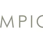 Impiq Hotel
