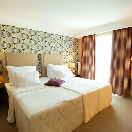 Impiq Hotel Trnava