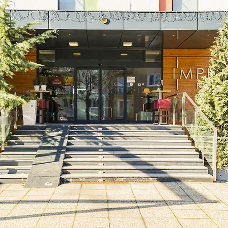 Impiq Trnava