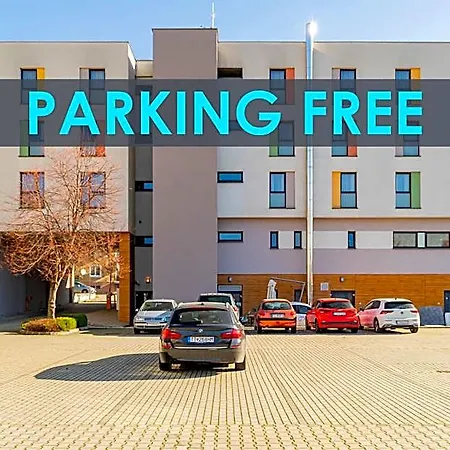 Impiq Hotel