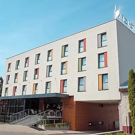 Impiq Trnava