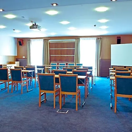 Hotel Impiq