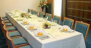 Impiq Hotel Trnava