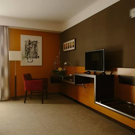 Hotel Impiq