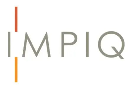 Impiq فندق